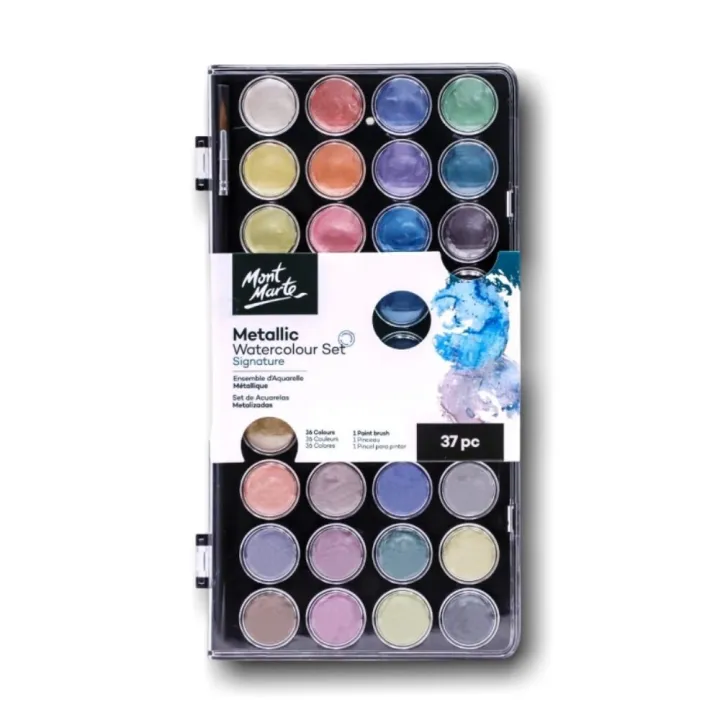 Mont%20Marte%20Metallic%20Water%20color%20Cake%20set%2037%20pc%20-%20Image%202