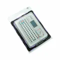 M5Stack Cardputer M5StampS3 Development Board ESP32-S3 Portable Computer 1.14 Inch Screen 56 Key Keyboard Card Microcontroller. 
