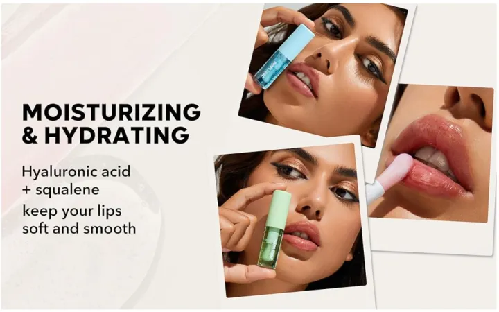 SHEGLAM%20JELLY%20WOW%20HYDRATHING%20LIP%20OIL%20NO.%20BERRY%20INVOLVED%20-%20Image%205