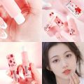 Invisible Pore Primer Stick Foundation Primer Waterproof Base Smooth Face Lines Primer Fine Moisturizing Oil-control Makeup Pen Abandon Abandon. 