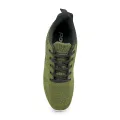 BATA (MEN) ARCHER 1 MENS SPORTS. 