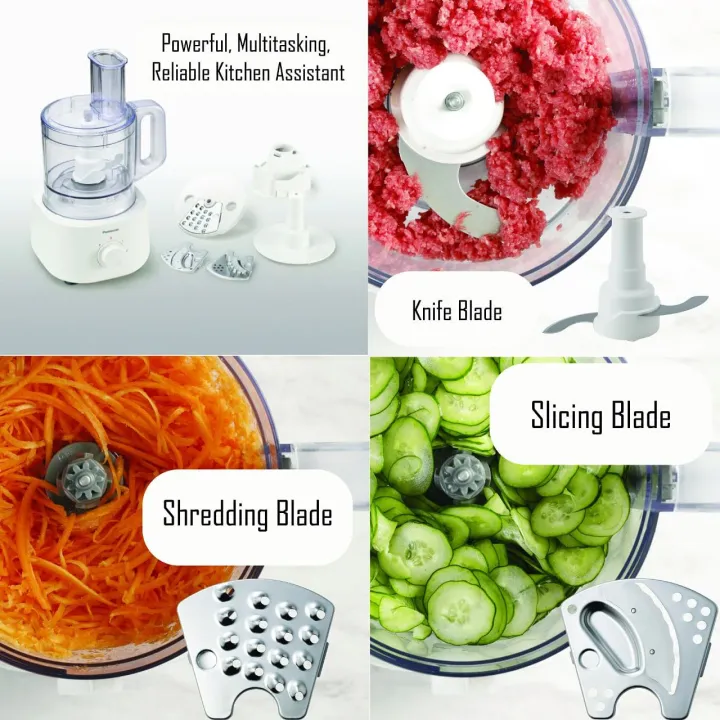 Panasonic%20MK-F310%20Heavy%20Duty%2018-in-1%20Multi%20Functional%20Food%20Processor%20-%20Image%203