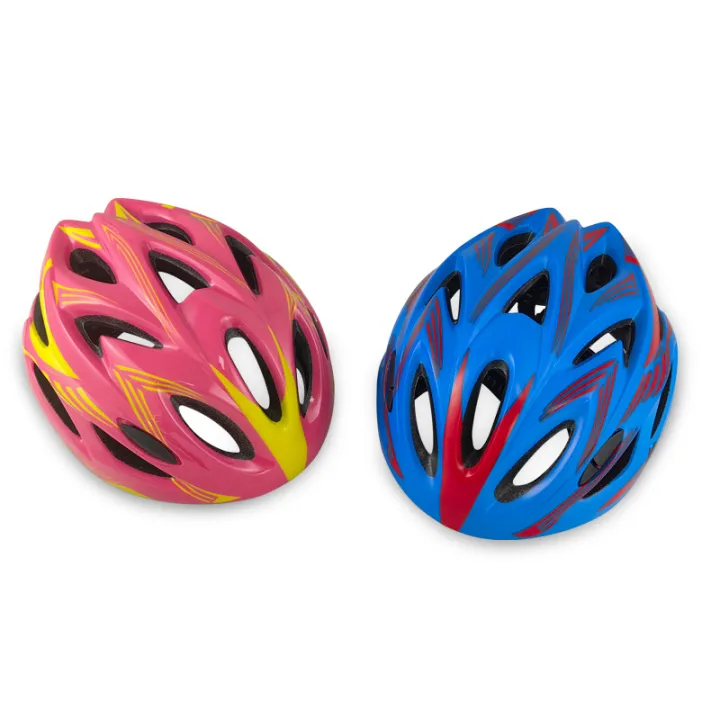 Roller%20skating%20helmet%20wholesale%20kids%20balance%20head%20guard%20equipment%20one-piece%20cycling%20bicycle%20men's%20and%20women's%20skateboard%20hard%20hat%20-%20Image%205