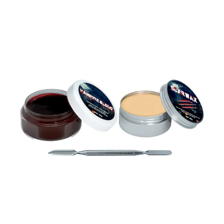 3Pcs/Set%20Creative%20Coagulated%20Blood%20Gel%20Safe%20No%20Odor%20Blood%20Gel%20Halloween%20Dress%20Up%20Party%20Scar%20Wax%20Kit%20-%20Image%206