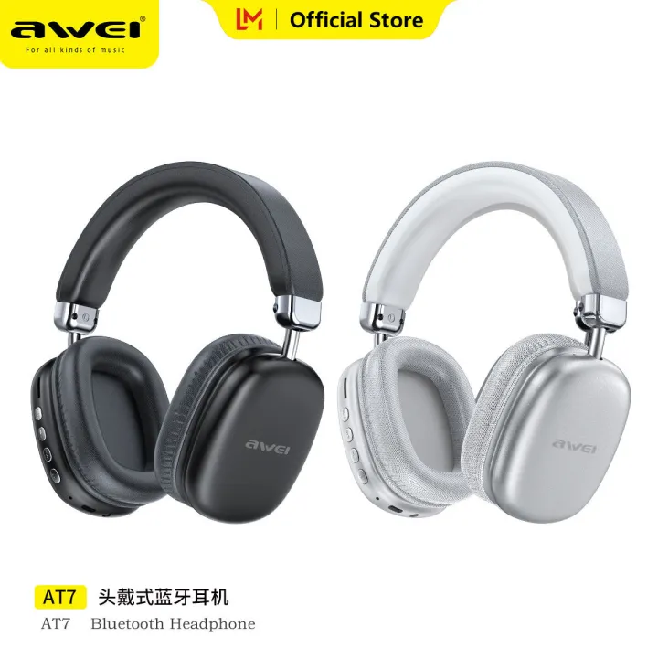 Awei%20AT7%20Bluetooth%20wireless%20headphone%20stereo%20surround%20speaker%20with%20microphone%20headset%20-%20Image%202