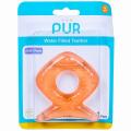 Pur Water Filled Teether – (8003). 