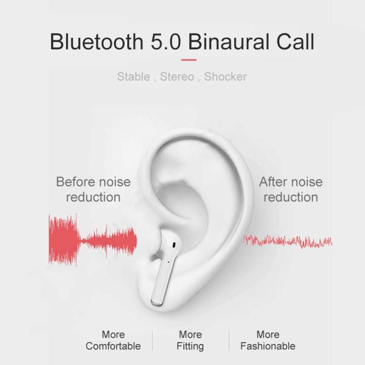 i15%20Touch%20Control%20TWS%205.0%20Bluetooth%20Headset%20Siri%20Wake-Up%20Wireless%20Earbuds%20Specification:I15%20TWS%20-%20Image%206