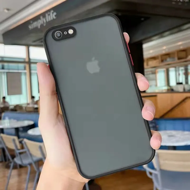 The%20New%20Anti-drop%202%20in%201%20Case%20For%20iphone%20SE%202020%207%208%206%20Plus%20X%20XR%20XS%2011%2012%2013%2014%20Pro%20Max%20Frosted%20Fine%20Pore%20Skin%20Protection%20Cases%20-%20Image%206