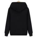 Casual Hoodie Fashion Hop Street wear Sweatshirts Skateboard Men/Woman Pullover Hoodies Male Orange purple yellow green.