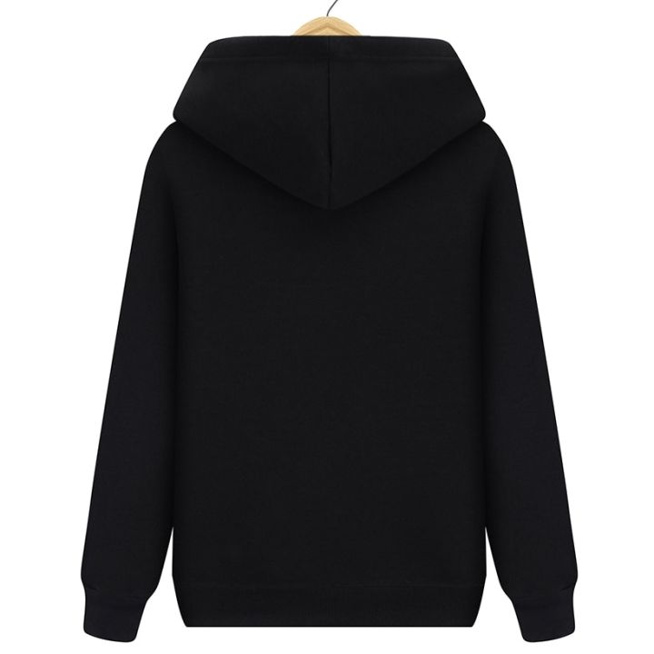 Casual%20Hoodie%20Fashion%20%20Hop%20Street%20wear%20Sweatshirts%20Skateboard%20Men/Woman%20Pullover%20Hoodies%20Male%20Orange%20purple%20yellow%20green%20-%20Image%206
