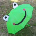 Kindergarten children's umbrellas, baby girls, boys, small umbrellas, cute children's umbrellas, parasols, printed logos, printed advertising umbrellas.