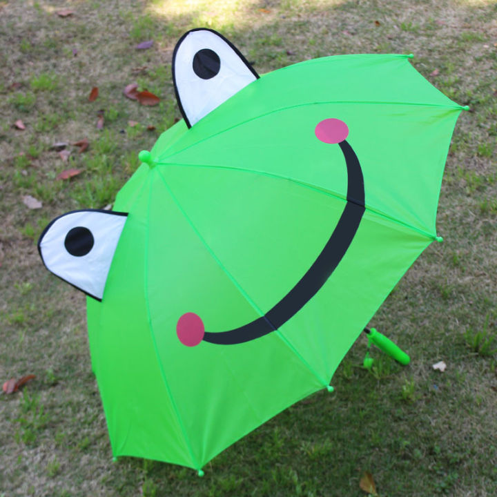 Kindergarten%20children's%20umbrellas,%20baby%20girls,%20boys,%20small%20umbrellas,%20cute%20children's%20umbrellas,%20parasols,%20printed%20logos,%20printed%20advertising%20umbrellas%20-%20Image%203