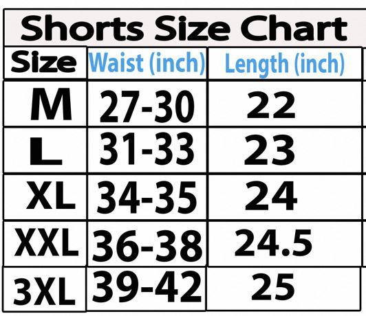 SMUG%20Premium%20Sports%20Three-Quarter-%20Soft%20and%20Comfortable%20Multi%20color%20-%20Image%204