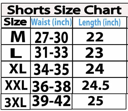SMUG%20Premium%20Sports%20Three-Quarter-%20Soft%20and%20Comfortable%20Multi%20color%20-%20Image%204
