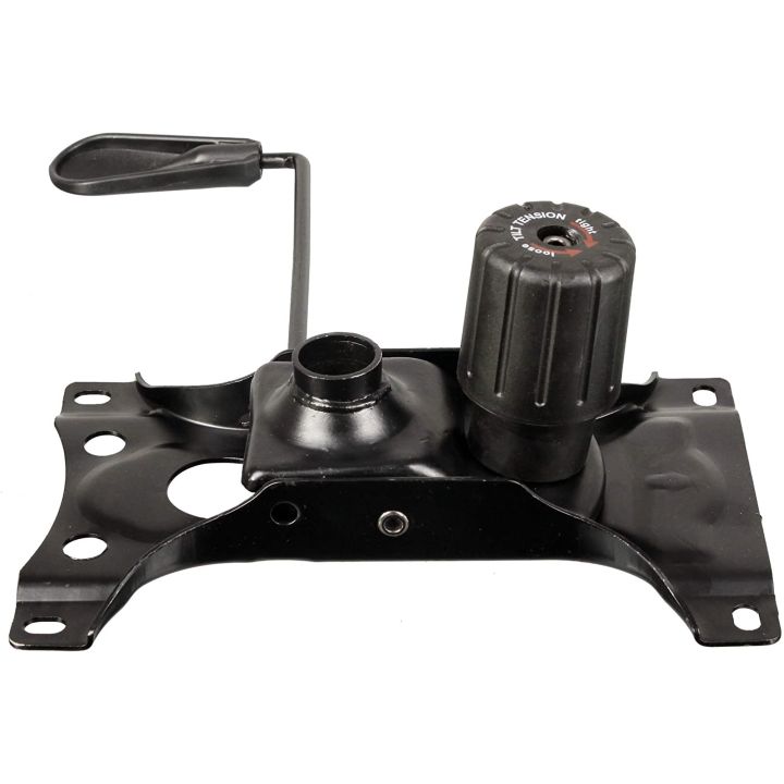 Office%20Chair%20Mechanism/lock%209.5inch%20-%20Image%205