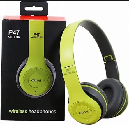 Premium%20Quality%20-%20P47%20Wireless%20Bluetooth%20Headphone%20-%204%20colour%20-%20Headphone%20-%20Signifying%20Quality%20-%20Simple%20to%20Use%20-%20Image%207