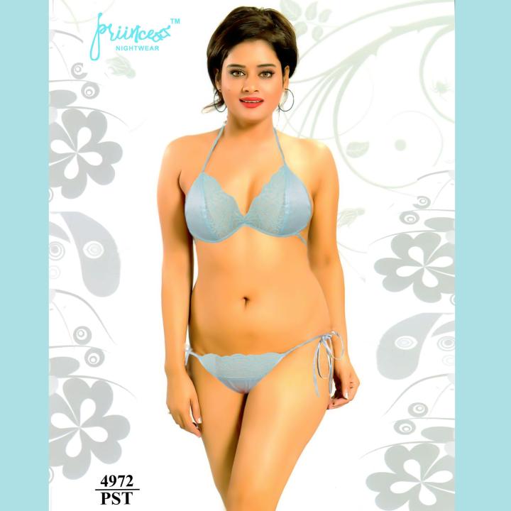 Bikini%20Set%20-%20Image%202