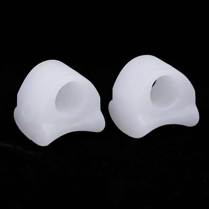 1Pair%20Silicone%20Toe%20Separator%20Hallux%20Valgus%20Corrector%20Bone%20Thumb%20Straightener%20Bunion%20Stretchers%20Protector%20Massage%20Foot%20Care%20Tools%20-%20Image%205