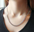 Fashionable New Chain For Boys and Man.