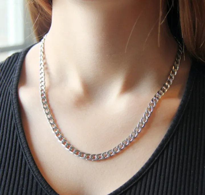 Fashionable%20New%20Chain%20For%20Boys%20and%20Man%20-%20Image%205