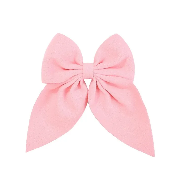 Pink%20Cheer%20Bow%20Hair%20Clips%20for%20Gilrs%20Sweet%20Big%20Bowknot%20Hairpins%20Ribbon%20Batterfly%20Barrettes%20Duck%20Bill%20Clip%20Baby%20Hair%20Accessories%20-%20Image%207