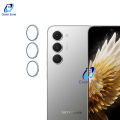 For Tecno Spark 40 Pro+ Camera Lens Protector Drop Protection 9H Tempered Glass Camera Cover Protector Accessories. 
