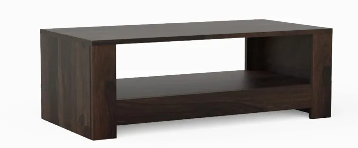 Center%20Table%20with%20Storage%20Wooden%20Coffee%20&%20Tea%20Table%20for%20Living%20Room%20Home%20(Regal%20Antique%20Finish)%20Design%20by%20Nahid%20Furniture%2016x36x16"%20-%20Image%203