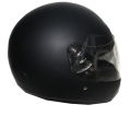 CNHF Motorcycle Helmet Full face Safety ABS Plastic.