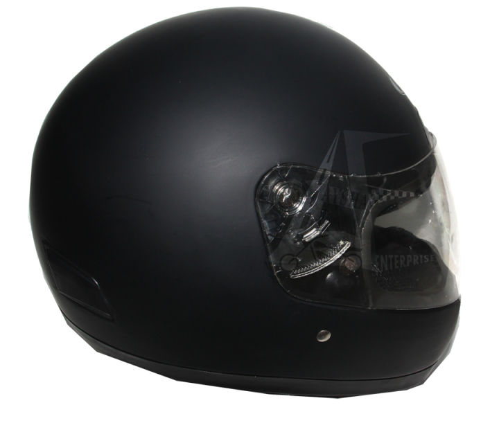CNHF%20Motorcycle%20Helmet%20Full%20face%20Safety%20ABS%20Plastic%20-%20Image%203