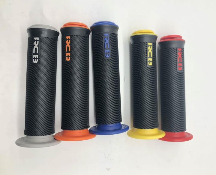RCB Racing Boy Handle Grip HG66