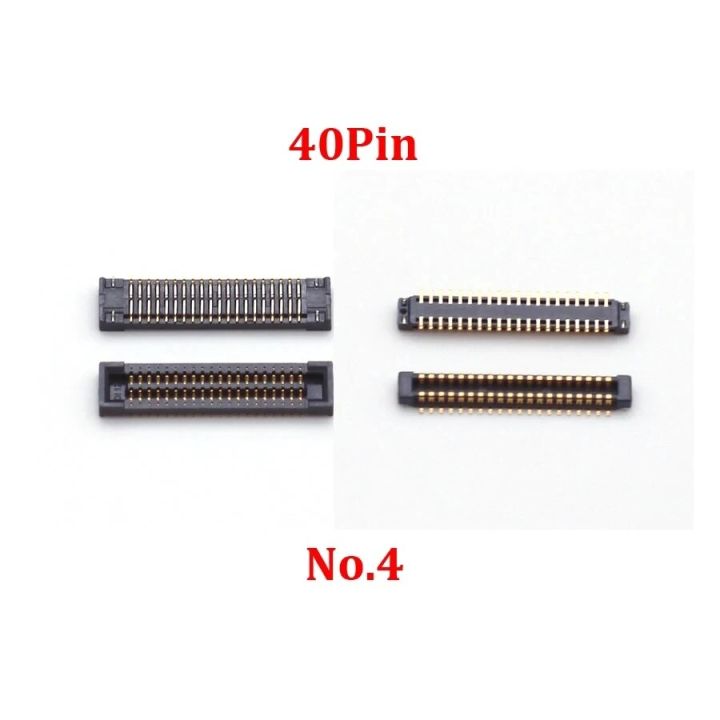 2%20Sets%20LCD%20Display%20Screen%20USB%20Charging%20FPC%20Connector%20For%20Samsung%20A32%20A42%20A52%20A72%20A82%20A12%20A02%20A22%20A14%20A34%20A54%20A13%20A23%20A33%20A53%20A73%20-%20Image%205