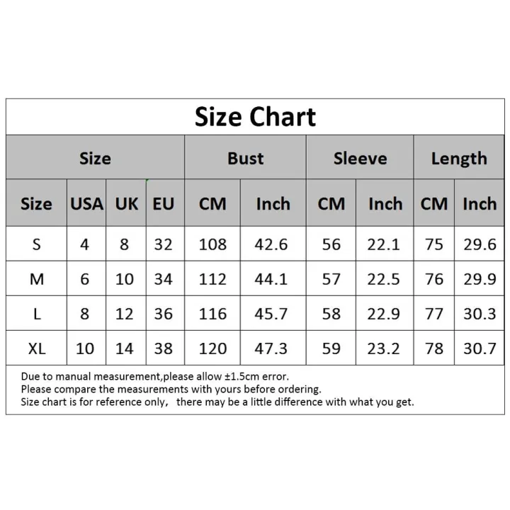 Winter%20Autumn%20Men%20Solid%20Color%20Knitted%20Sweater%20Buttons%20Cardigan%20Warm%20Jacket%20Coat%20-%20Image%206