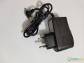 1A 5V Chargers NORMAL Quality AC 220V To DC 5V 1A Power Supply Adapters Wall Plug Charger Power Supply 5V 1Amp Adapters . 
