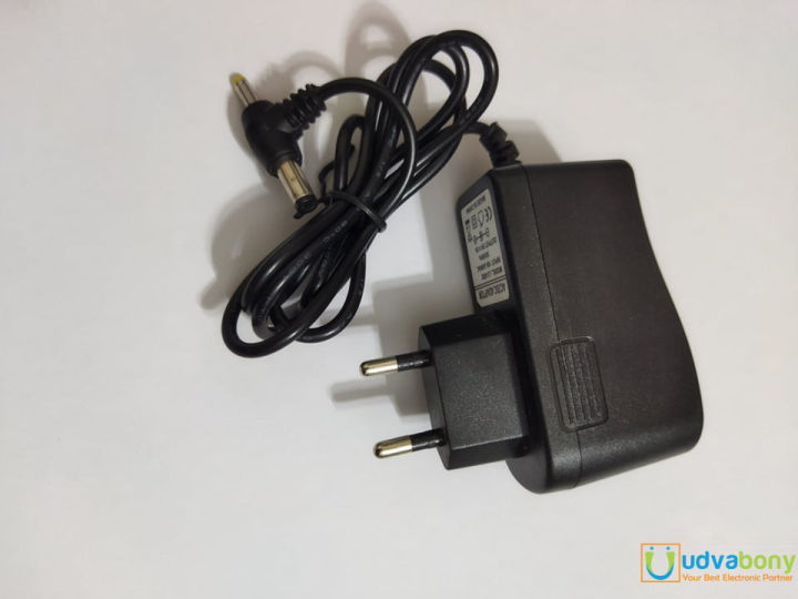 1A%205V%20Chargers%20NORMAL%20Quality%20AC%20220V%20To%20DC%205V%201A%20Power%20Supply%20Adapters%20Wall%20Plug%20Charger%20Power%20Supply%205V%201Amp%20Adapters%C2%A0%20-%20Image%205