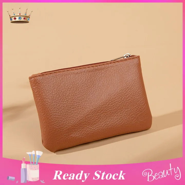 %EF%BC%88New%EF%BC%89Trendygirl%20lim%20Wallet%20Lychee%20Pattern%20Minimalit%20Wallet%20Coin%20Pure%20Money%20Cae%20-%20Image%205