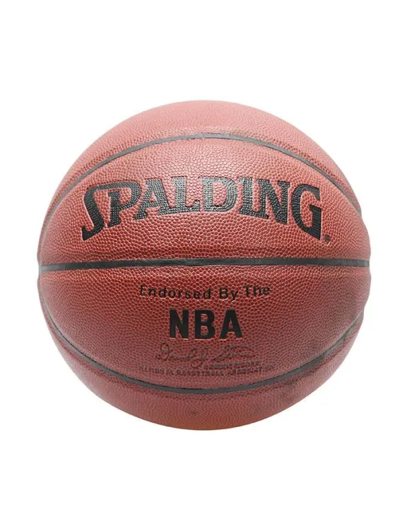 NBA%20Basketball%20-%20Pecan%20-%20Image%202