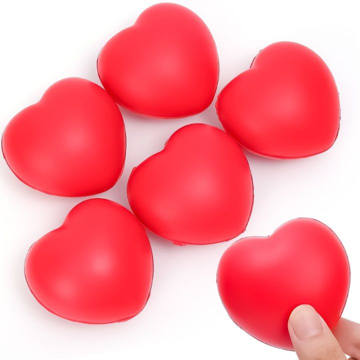 Mini%20Funny%20Love%20Heart%20Shape%20Soft%20Squeezing%20Toy%20Color%20Changing%20Stress%20Relief%20Pinch%20Toys%20Valentine's%20Day%20Party%20Gifts%20-%20Image%207