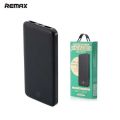 Remax RPP-119 10000mAh Power Bank. 