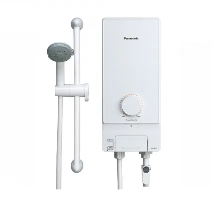 Panasonic%20Electric%20Home%20Shower%20Instant%20Water%20Heater,%20DH-3MS1%20-%20Image%2010