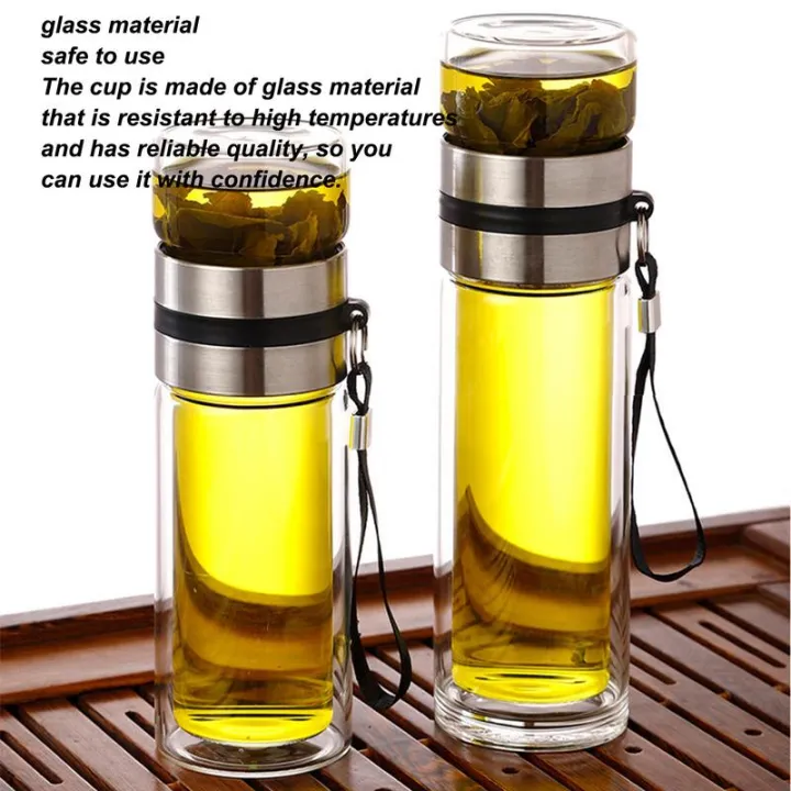 Glass%20Tea%20Infuser%20Bottle%20Leak-Proof%20Travel%20Mug%20Double%20Wall%20Tea%20Cup%20Portable%20Infuser%20Water%20Bottle%20Water%20Separation%20Tea%20Bottle%20For%20-%20Image%204