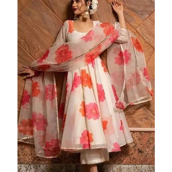 Rose%20Angel%20Gown%20Dress%20Three%20Piece%20for%20girls%20and%20women%20-%20Image%203