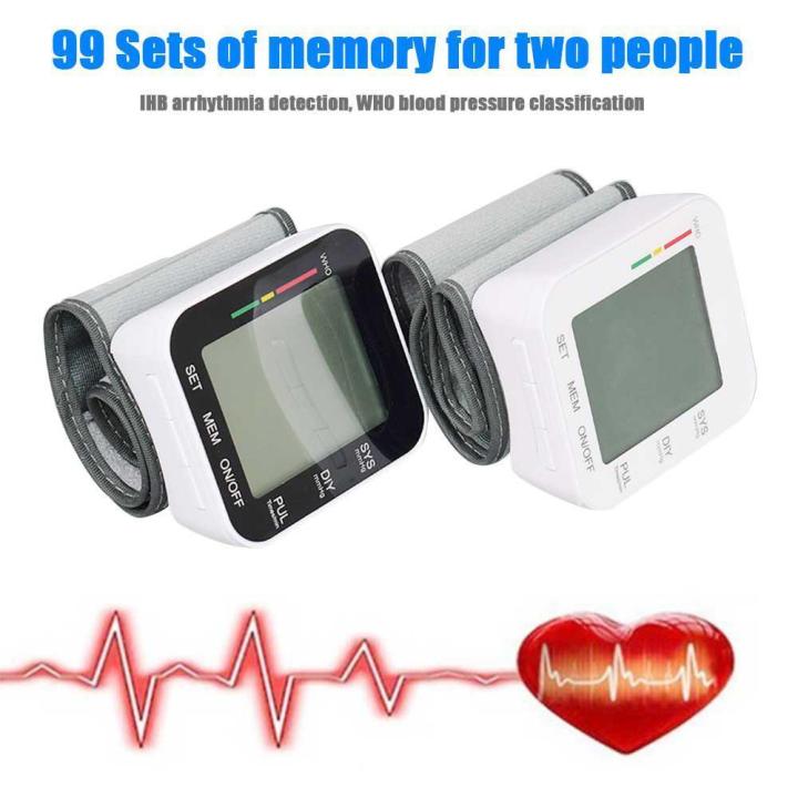 Wrist%20Blood%20Pressure%20Monitor%20-%20Image%206