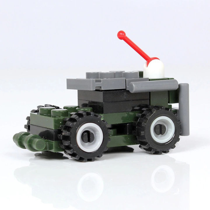 %EF%BC%88New%EF%BC%89GC%20Mini%20Car%20Building%20Block%20Children%20Educational%20Aemble%20Building%20Brick%20Toy%20For%20Children%20Birthday%20Gift%20-%20Image%202
