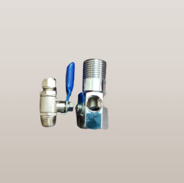 RO%20Water%20Connector%206mm%20SS%20For%20RO%20&%20UV%20Water%20Purifier%20system%20-%20Image%207