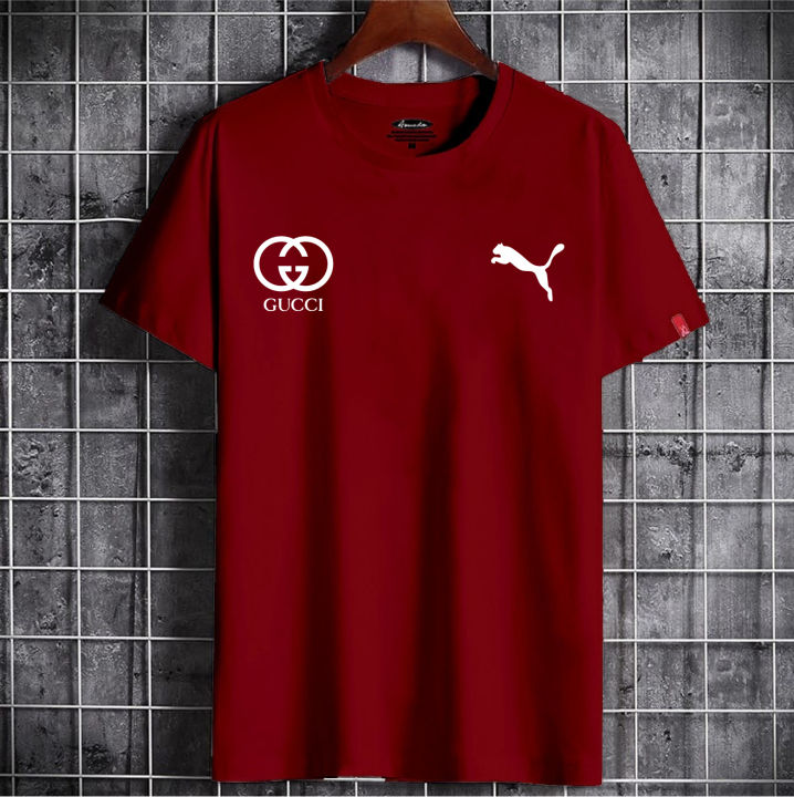 Premium%20Stylish%20Half%20Sleeve%20T-Shirt%20for%20Men%20%E2%80%93%20Casual%20&%20Comfortable%20%E2%80%93%20Exclusive%20New%20Design%20-%20Image%207