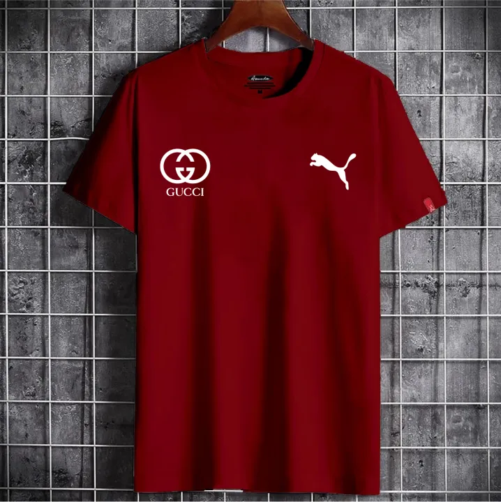 Premium%20Stylish%20Half%20Sleeve%20T-Shirt%20for%20Men%20%E2%80%93%20Casual%20&%20Comfortable%20%E2%80%93%20Exclusive%20New%20Design%20-%20Image%207