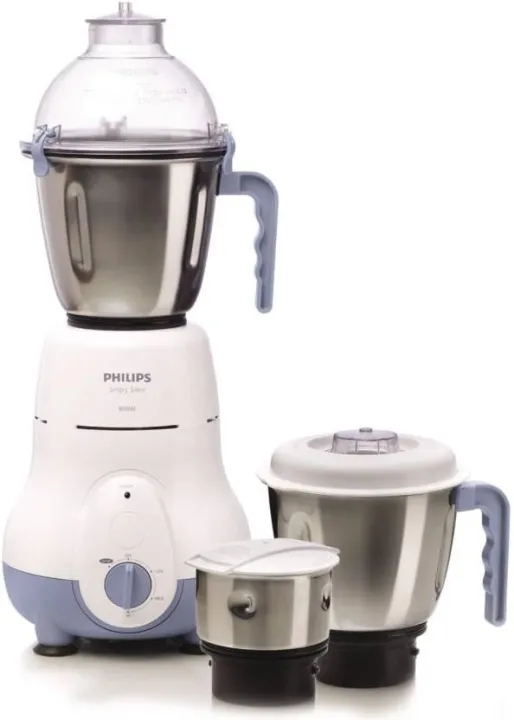 HL1643%20Mixer%20Grinder%20Philips%20%20Off-white%20&%20Silver%20-%20Image%203