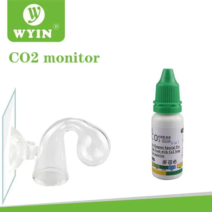 %E3%80%90Atoztide%20Store%E3%80%91ZRDR%20Aquarium%20CO2%20Indicator%20Fish%20Tank%20Test%20PH%20Long-term%20Monitor%20CO2%20Bubble%20Counter%20For%20ADA%20quality%20-%20Image%203