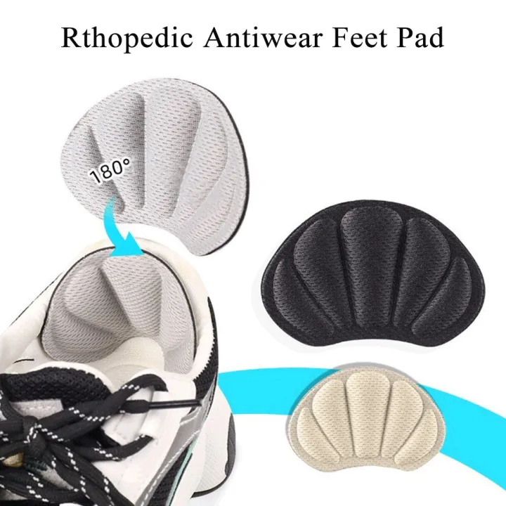 Soft%20Insoles%20Patch%20Heel%20Pads%20for%20Sport%20Shoes%20Adjustable%20Size%20Antiwear%20Feet%20Pad%20Cushion%20Insert%20Insole%20Heel%20Protector%20Back%20Sticker%20-%20Image%202