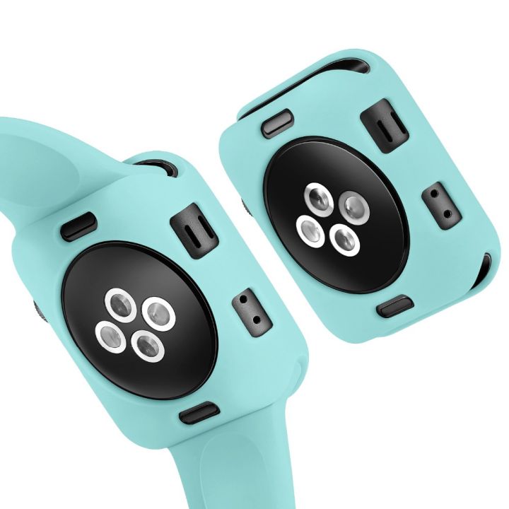 Apple%20Watch%20Series%201%202%203%204%205%206%20SE%207%20Soft%20Silicone%20Case%20Full%20Protection%20Case%20IWatch%2041/45%20MM%20Protection%20Bumper%20Cover%20Case%20-%20Image%208